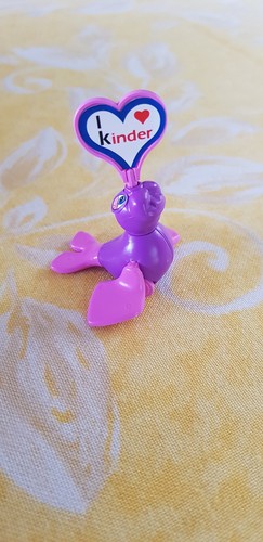 Lot figurines jouets - /, vintage