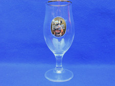 Verre a bière Fischer Tradition