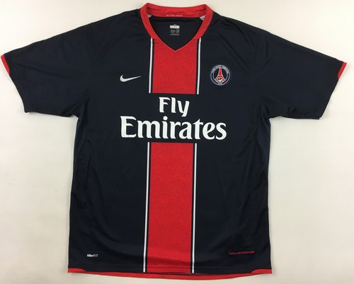 Paris saint germain - paris,