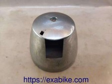 cuvelage de compte-tours pour