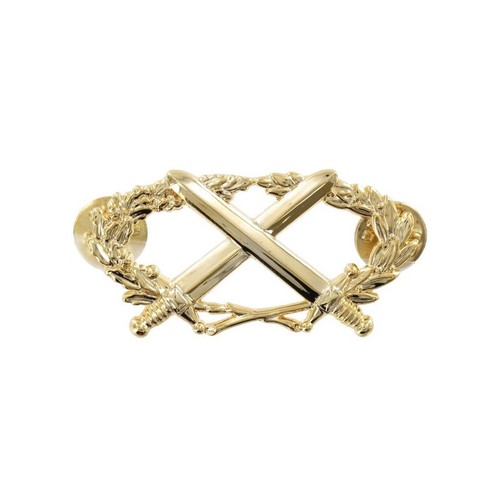 Insigne bmp2 brevet militaire - insigne,