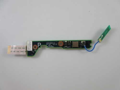 Bluetooth cable panasonic - cable,