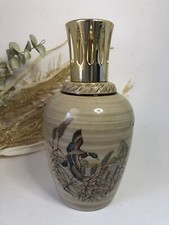 Lampe BERGER Beige FRANCE -