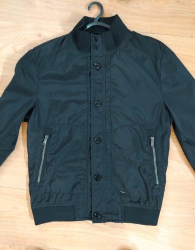 Men zara jacket - jacket,, in