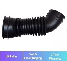 Tuyau flexible de flux d'air