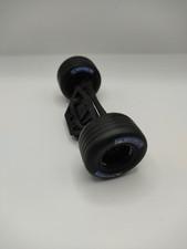 Train Arrière Formule 1 Renault R25 1:18 Ème Hotwheels