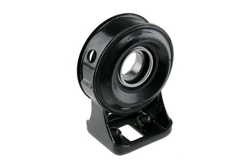 Palier support cardan arbre - cardan,
