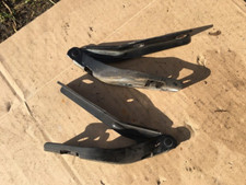 Charnières Capot Avant Peugeot 206 Phase 1