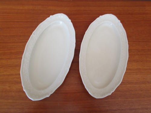 Raviers beurriers beige - ,