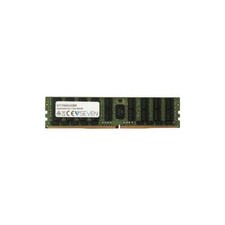 V7 32GB DDR4 PC4-170000 -
