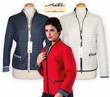 Veste Légère Femme Regular