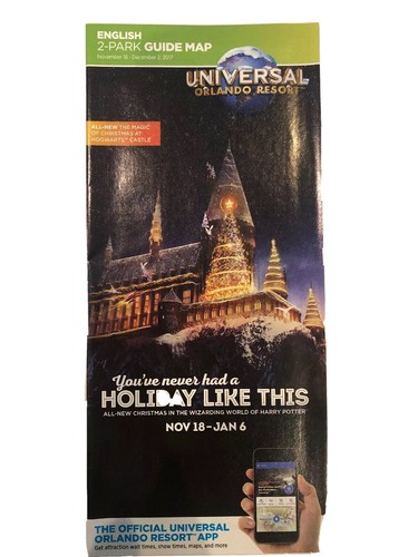 Universal orlando resort - universal,