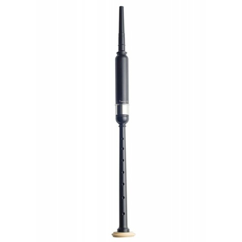 Hardie standard plastique - rg,