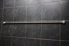 Bras liseuse pour lampe JIELDE 120cm 1m20 + visserie et onduflex.