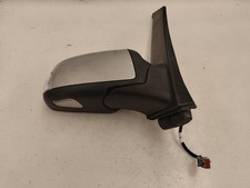 rétroviseur droit FORD C-MAX