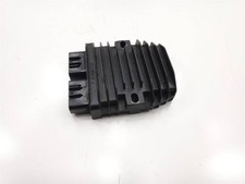 Régulateur de tension