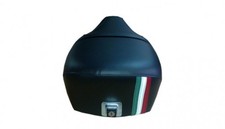Selle Piaggio Vespa Elite PX
