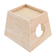  Pondoir A Poule Petite Cachette Pour Animaux De Compagnie Maison D'animaux