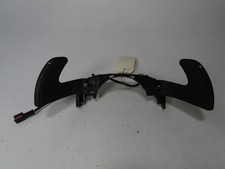 pommeau levier vitesses citroËn C5 AIRCROSS (A_) 98302853ZD 199697