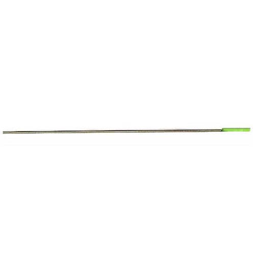 électrodes tungstène pour - Électrodes,