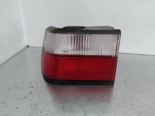 Feu arrière gauche citroen - arrière,