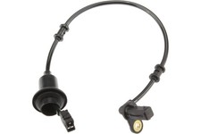 ABS Capteur de Vitesse Roue