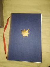 ‎Poèmes, Lettres et cartes