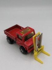 Majorette France - Mercedes