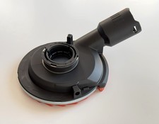 Extracteur de poussière HILTI