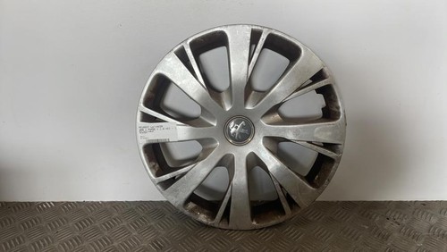 Enjoliveur peugeot 308 phase - enjoliveur,