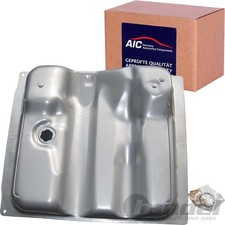 Réservoir de Carburant Diesel D'Essence pour VW Transporter T3 Bus à Partir Bj