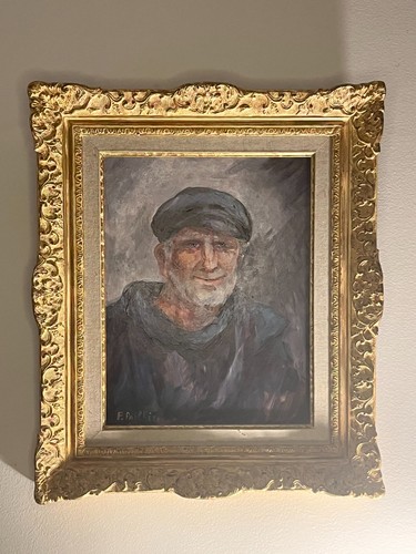 Ba001 fred pailhès - fred,