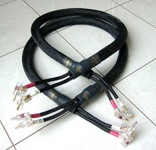 Kimber Kable Monocle-XL