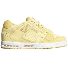 Globe Sabre Chaussures de