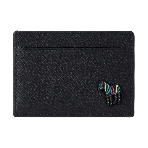 Paul smith porte cartes - paul,