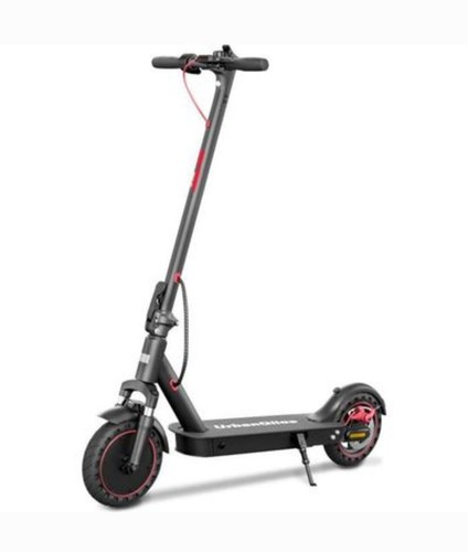 Trottinette électrique