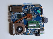 MBX-223 M971 Carte mère Sony Vaio PCG-71311M ✅ Testé & Expédié Rapidement