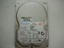 Ok ! Excelstor Jupiter 80gb