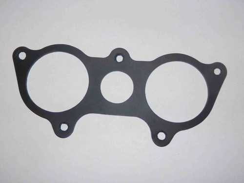 Joint filtre air - de, en