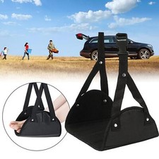 Hamac de Talon de Pied