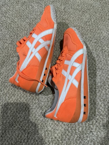 Onitsuka tiger ultimate - tiger, 81