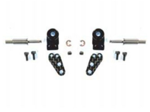 Square sdp 435sp parsec - sdp-435sp, parsec-c