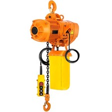 Vevor palan électrique - vevor,