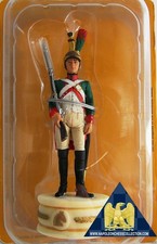 FIGURINE ALTAYA ECHEC