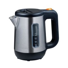 KENWOOD JKM076 Bouilloire