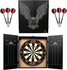 Home Darts Centre | Cible de