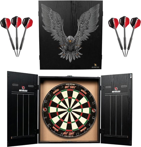 Home darts centre cible de - darts,