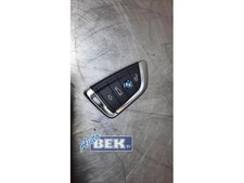 Clé de porte BMW Série 3