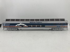 BACHMANN HO 13037 voiture