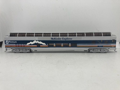 Bachmann 13037 voiture - ho,